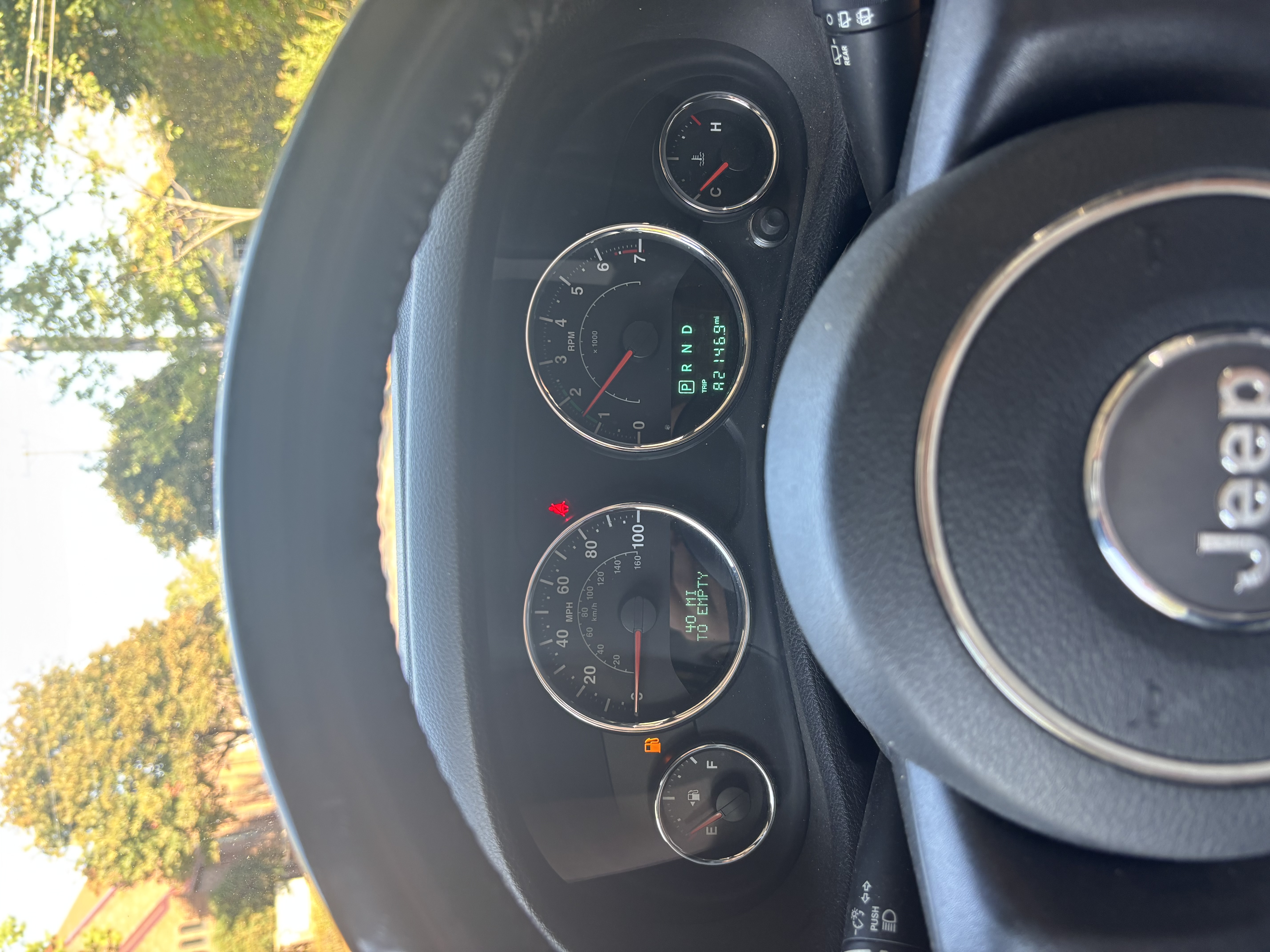 Used 2018 Jeep Wrangler Unlimited Sport S AWD/4WD image 8