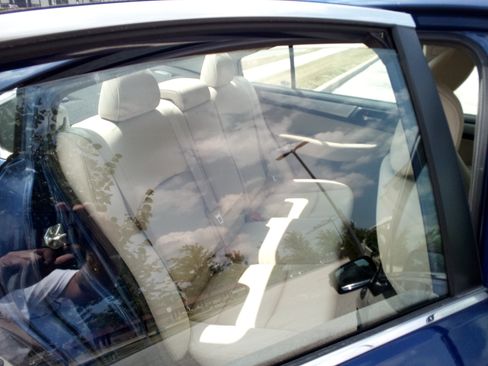 Used 2016 Subaru Legacy 2.5i Premium image 10