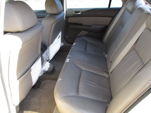 Used 1999 Acura RL image 14
