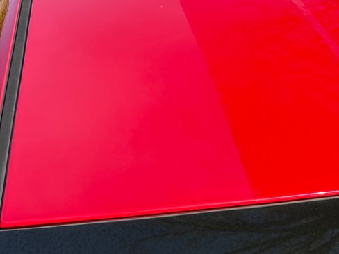 Used 2008 Ford Mustang GT image 10