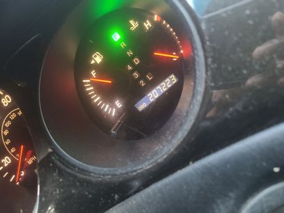 Used 2006 Lexus ES 330 330 Sedan 4D