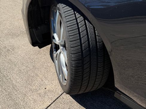 Used 2013 Audi A6 3.0T Prestige w/ Prestige Pkg image 10