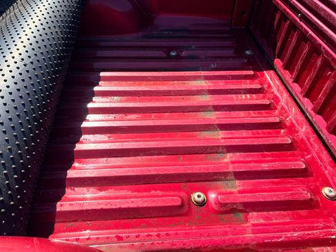 Used 2007 Ford Ranger XLT RWD image 14