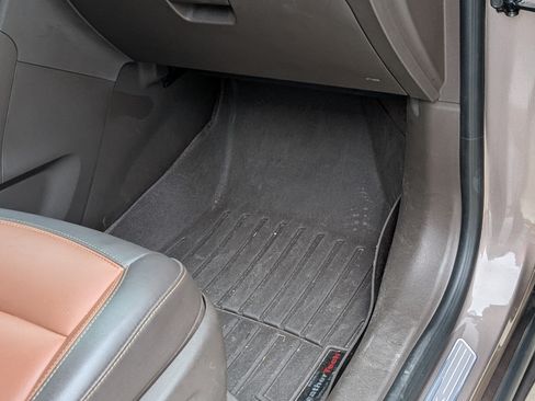 Used 2013 Buick Encore Leather image 11