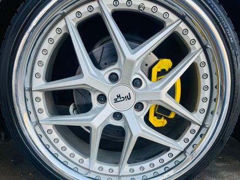 Used 2014 Mercedes-Benz C 250 Sedan w/ Premium 1 Package image 14