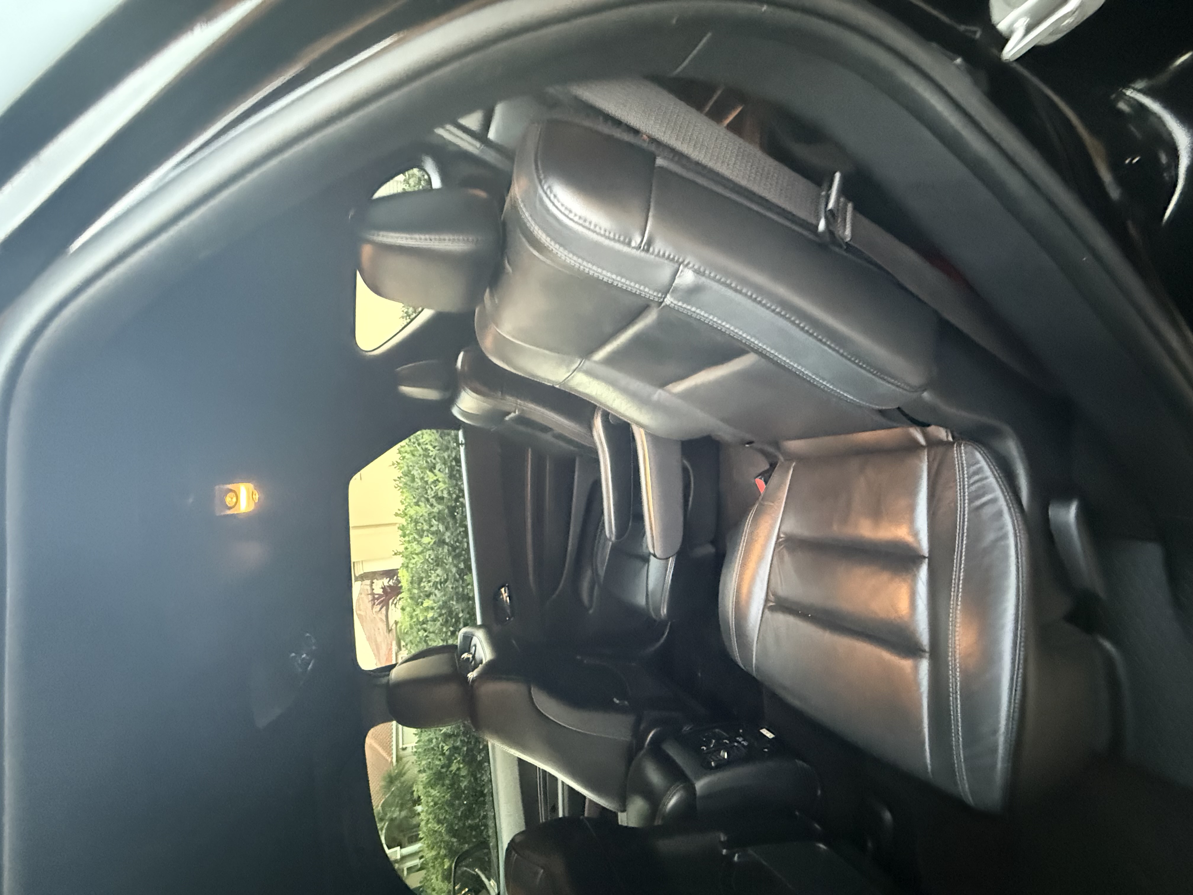 Used 2022 Dodge Durango GT RWD image 21