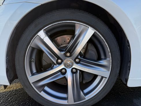 Used 2017 Lexus IS 300 AWD w/ Premium Package image 20