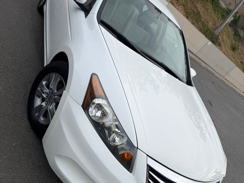 Used 2011 Honda Accord LX image 29