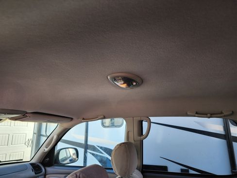 Used 2006 Toyota Tundra SR5 image 18