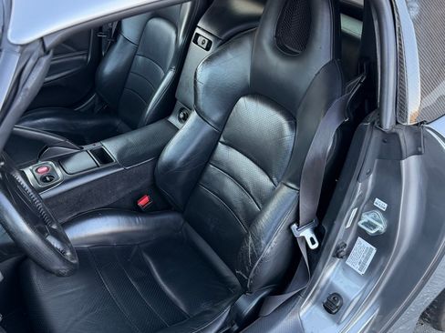 Used 2000 Honda S2000 image 18