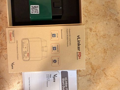 Used 2023 Fisker Ocean One image 19