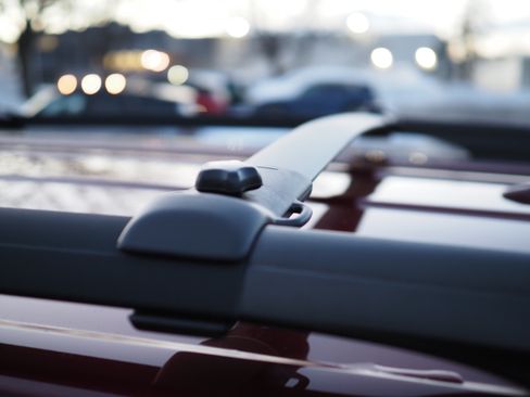 Used 2014 Toyota Sienna XLE image 13