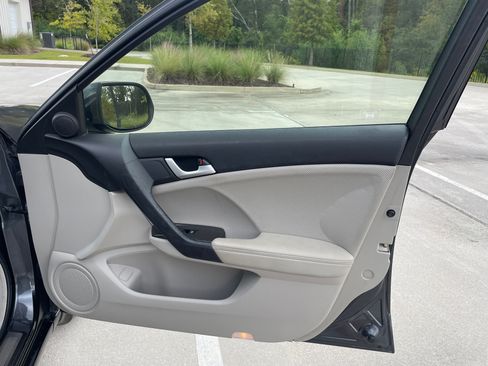 Used 2013 Acura TSX Special Edition image 20