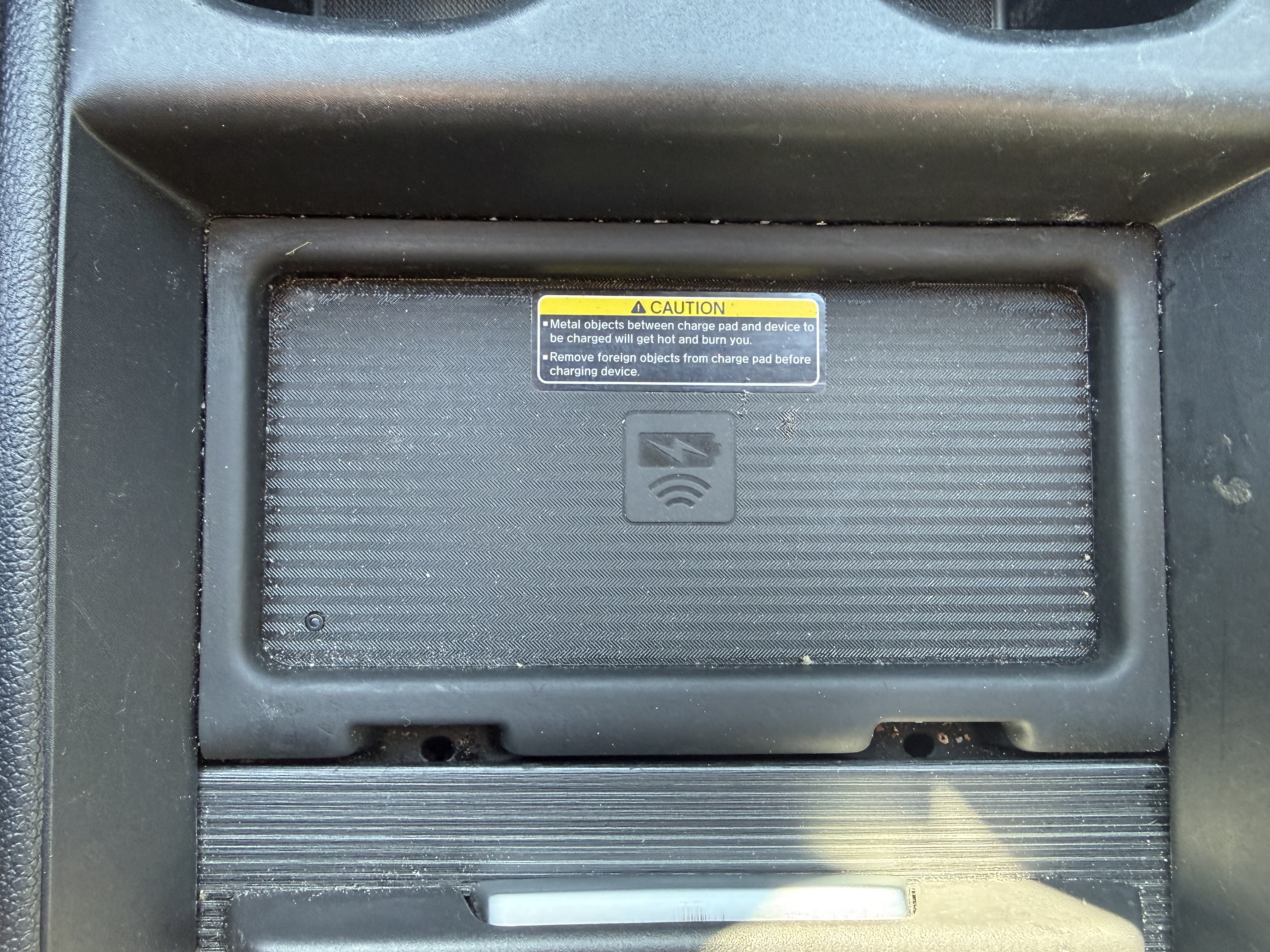 Used 2023 Honda Odyssey Elite image 13