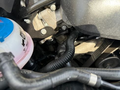 Used 2012 Porsche Cayenne S image 14