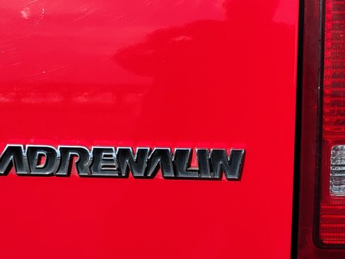 Used 2009 Ford Explorer Sport Trac Limited image 12