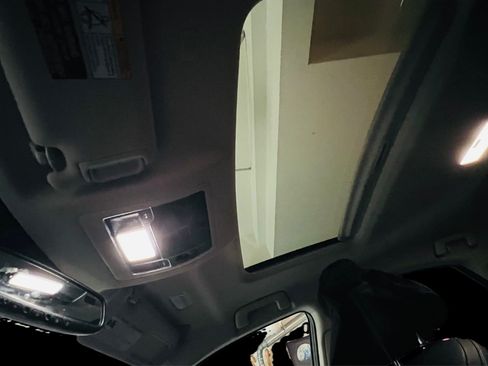 Used 2019 Lexus NX 300h AWD w/ Comfort Package image 8