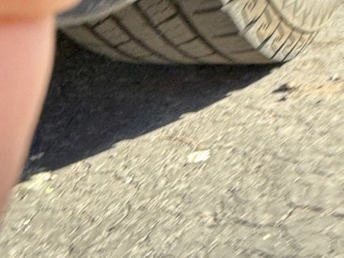 Used 2021 Mercedes-Benz Sprinter 2500 image 2