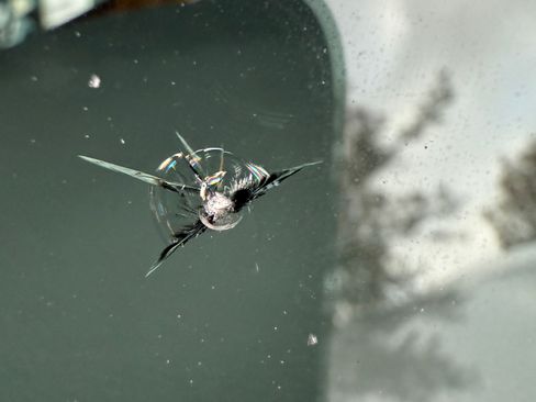 Used 2014 BMW 335i Gran Turismo xDrive image 19