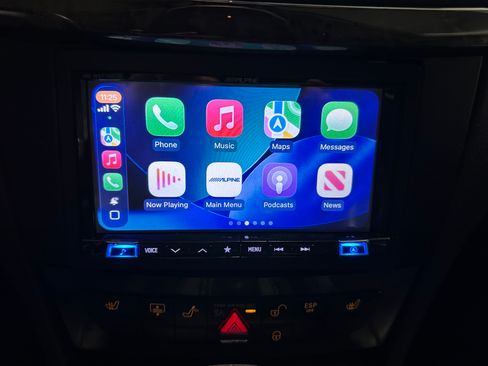 Used 2006 Mercedes-Benz E 350 Sedan image 15