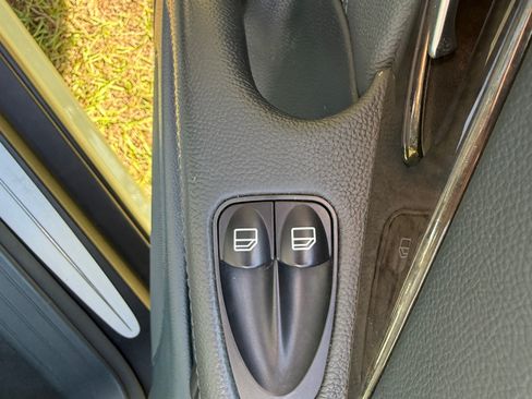 Used 2003 Mercedes-Benz SL 500 image 22