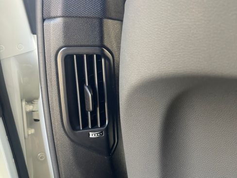 Used 2021 BMW X5 sDrive40i w/ Convenience Package RWD image 19