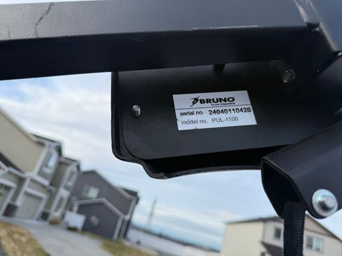 Used 2020 Ford F150 XL w/ Equipment Group 101A Mid image 28