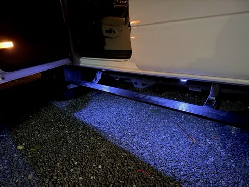 Used 2006 Chevrolet Silverado 3500 LT w/ Heavy-Duty Power Package image 22