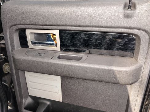 Used 2010 Ford F150 XL image 10