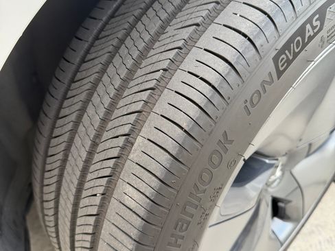 Used 2019 Tesla Model 3 Standard Range Plus image 14