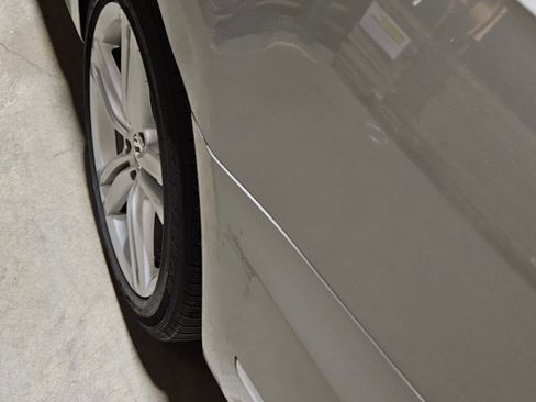 Used 2013 Volkswagen Passat TDI SEL Premium image 9