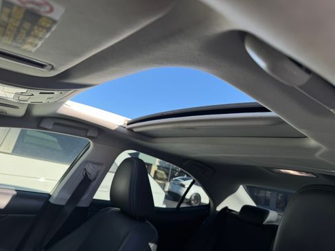 Used 2014 Lexus IS 250 image 15