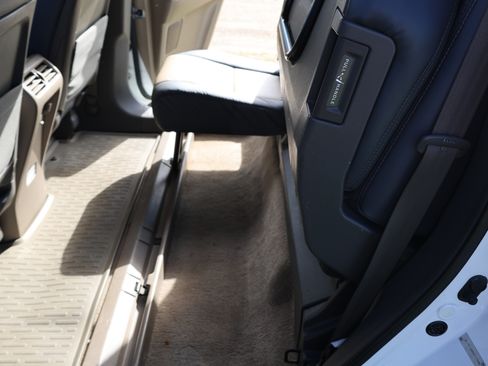 Used 2006 Honda Ridgeline RTL image 15