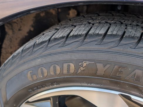 Used 2016 Honda Accord EX-L image 16