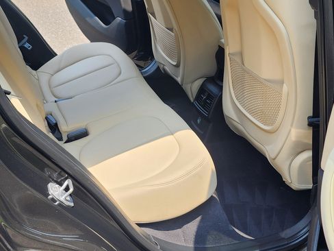 Used 2016 BMW X1 xDrive28i image 12