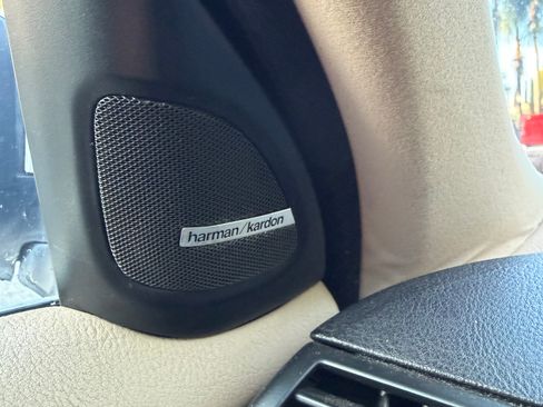 Used 2003 BMW 325i Wagon image 20