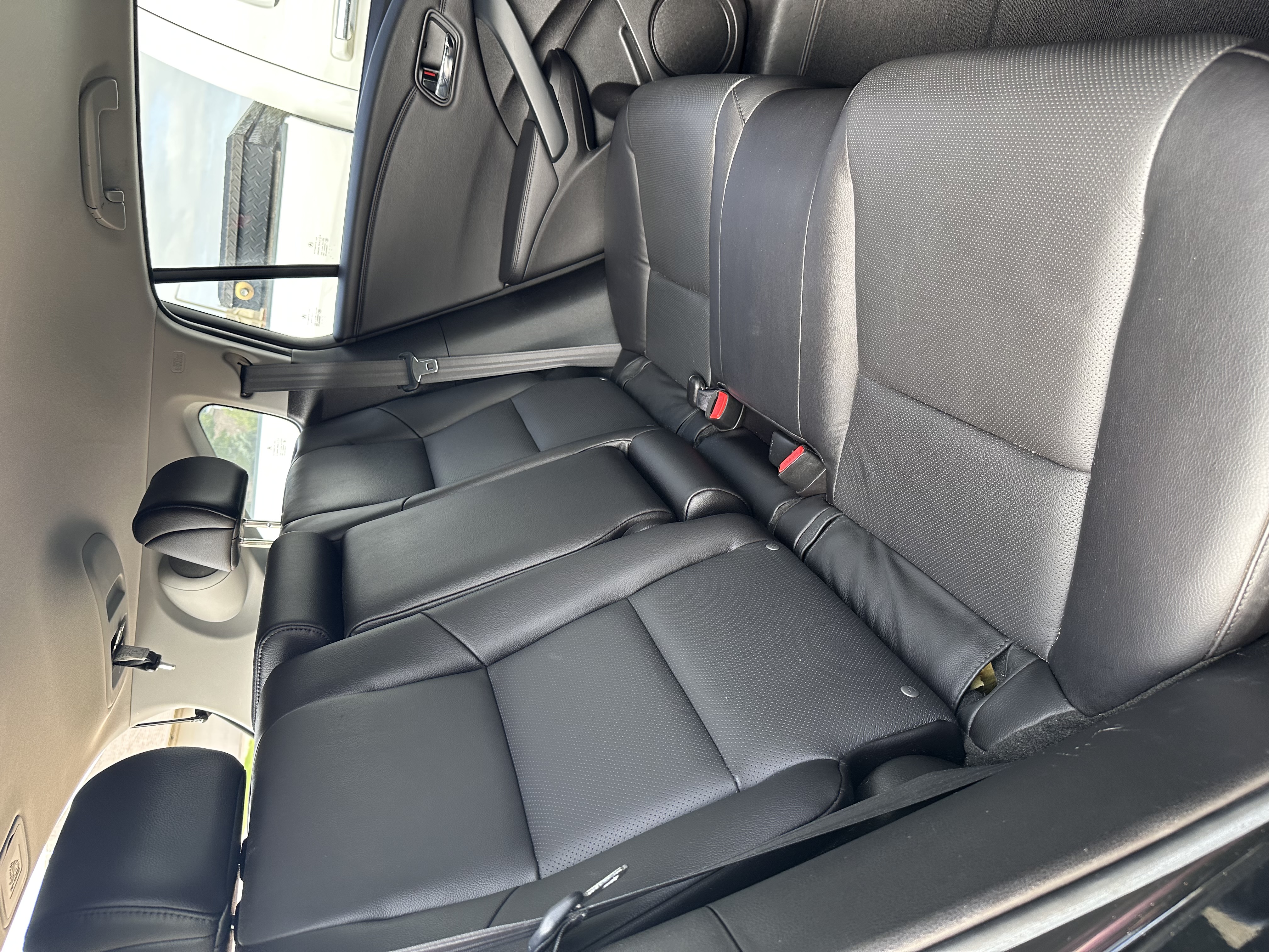 Used 2018 Acura RDX AWD w/ Technology Package image 14