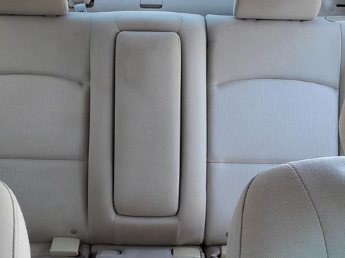 Used 2008 MAZDA MAZDA3 i Touring Value image 15