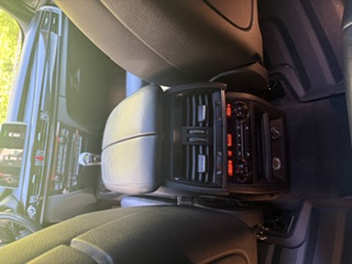Used 2015 BMW X5 xDrive50i AWD/4WD image 16