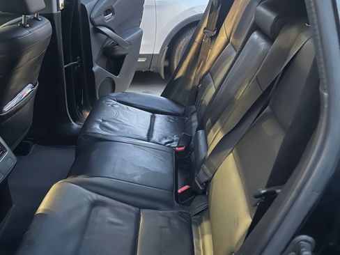 Used 2016 Acura RDX FWD image 5