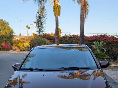 Used 2015 Honda Odyssey EX-L