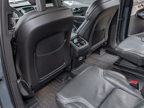 Used 2020 Volvo XC90 T6 Inscription image 15