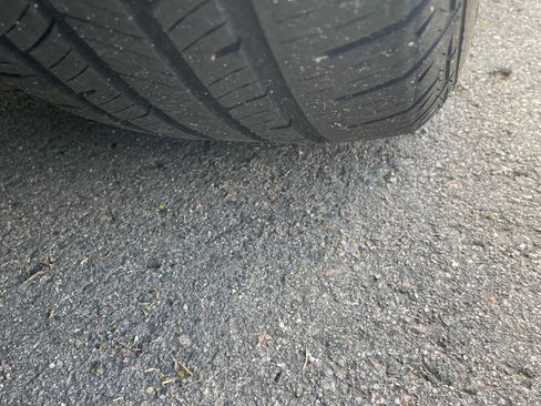 Used 2019 Dodge Journey SE w/ Connectivity Group image 12