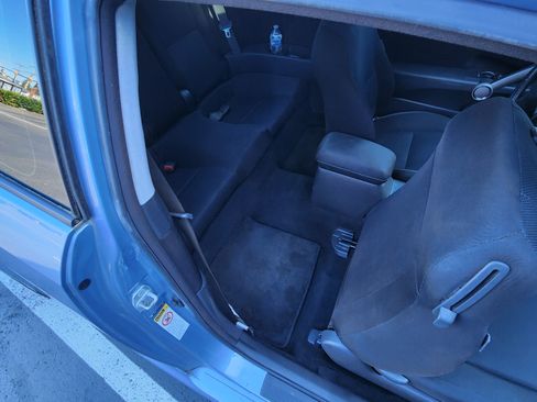 Used 2009 Scion tC image 9