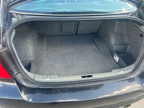 Used 2011 BMW 335d Sedan image 5