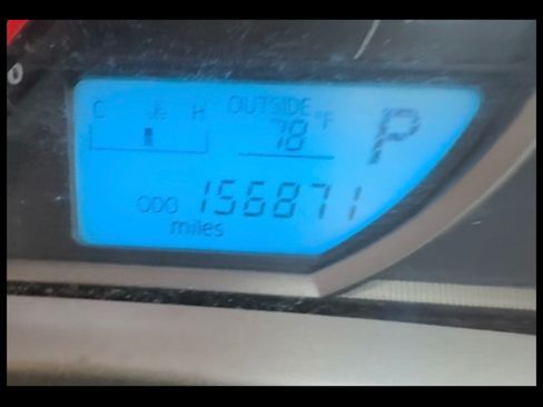 Used 2013 Toyota RAV4 XLE image 12