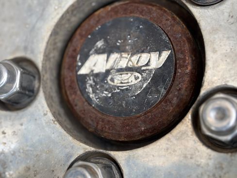 Used 1997 Jeep Wrangler Sport image 19