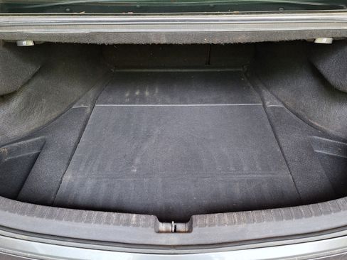 Used 2020 Acura TLX image 14