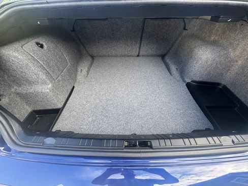 Used 2005 BMW M3 Coupe image 25