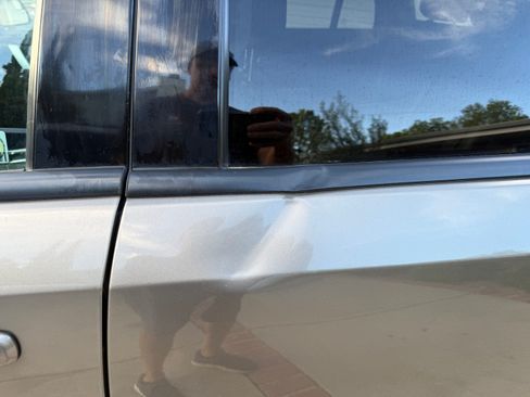 Used 2013 Ford Edge SEL image 8